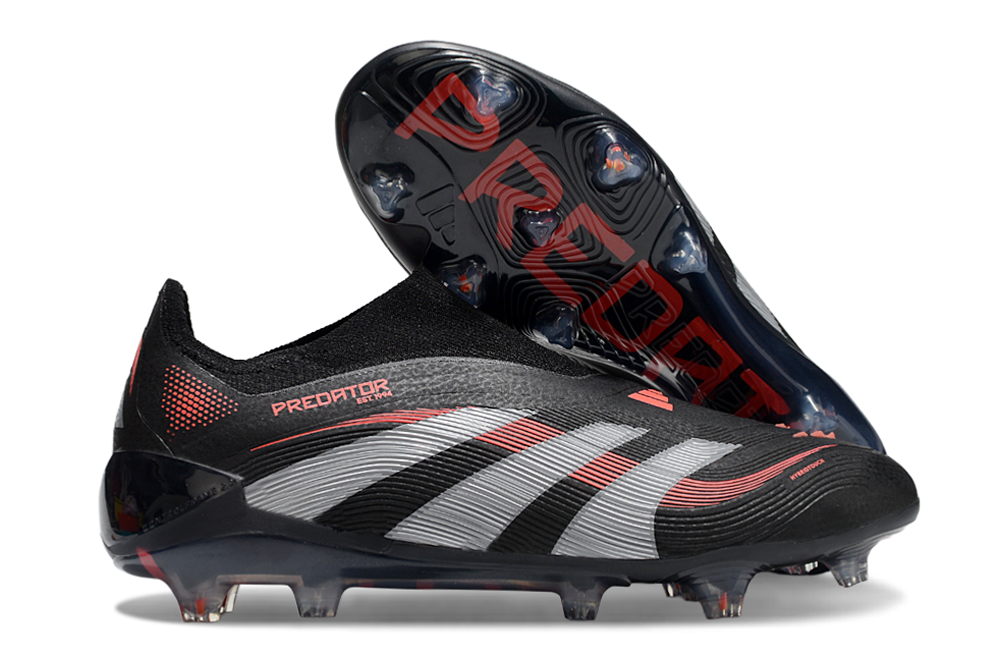 Adidas PREDATOR ACCURACY FG BOOTS Size 36-45-68769697
